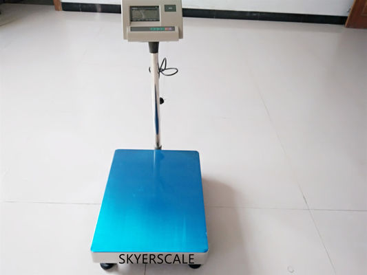https://m.floorweighingscales.com/photo/pc21610380-500kg_300kg_electronic_mild_steel_platform_bench_weighing_scales.jpg
